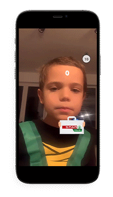 SPAR-Online-AR-filter_www_cropped